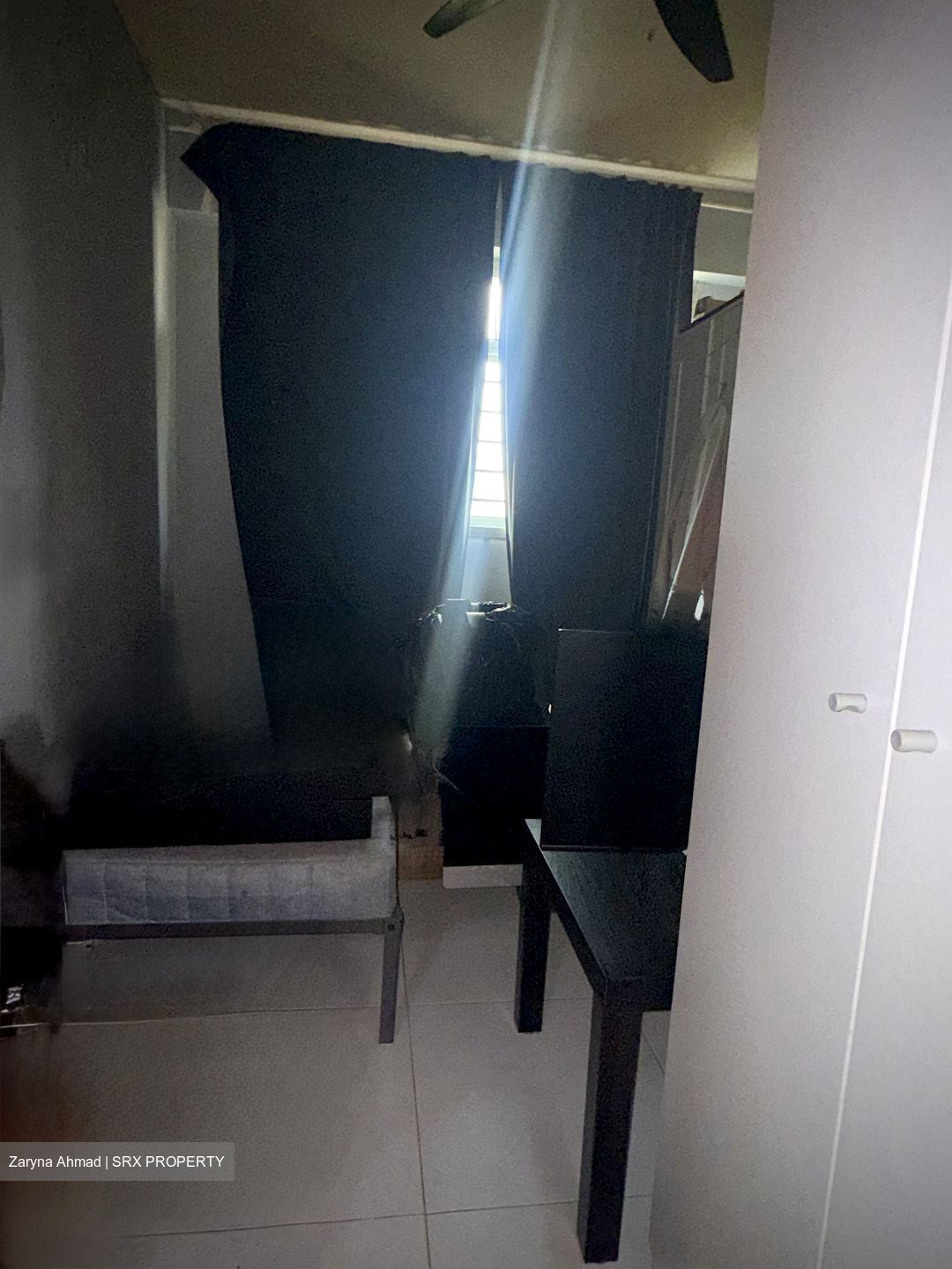Blk 178 Rivervale Arc (Sengkang), HDB 4 Rooms #597110971